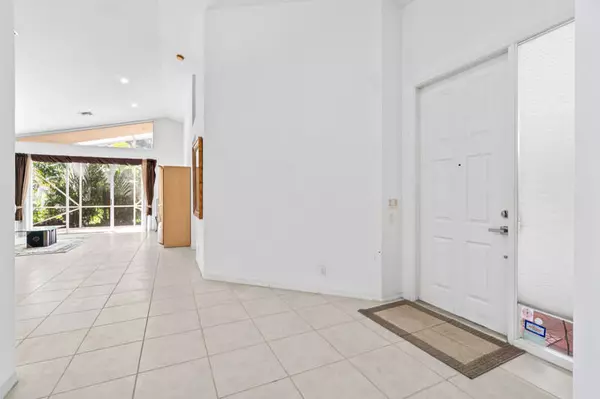 Boynton Beach, FL 33437,5190 Brookview DR