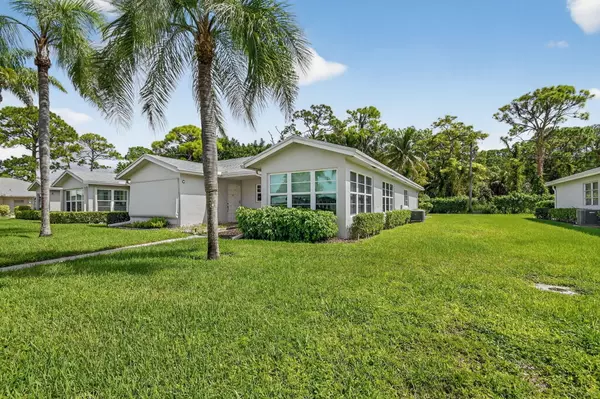 Delray Beach, FL 33484,14540 Canalview DR D