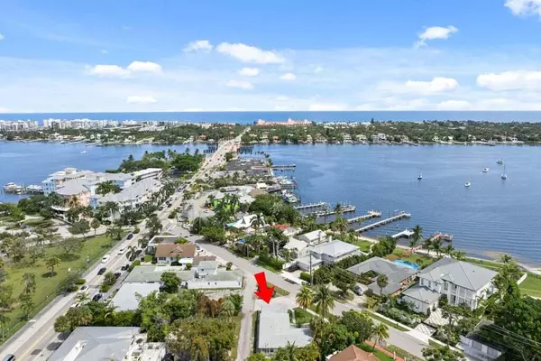 Lantana, FL 33462,121 S Lake DR A