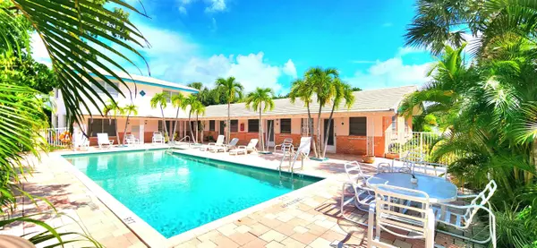 Palm Beach Shores, FL 33404,143 Inlet WAY 3