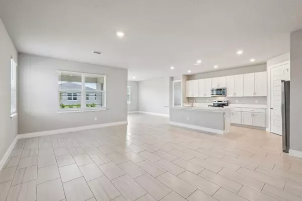Port Saint Lucie, FL 34987,11286 NW Blockbird DR