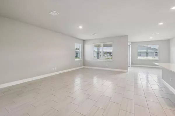 Port Saint Lucie, FL 34987,11286 NW Blockbird DR