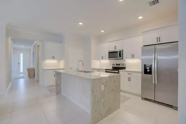 Jupiter, FL 33458,18503 Claybrook ST