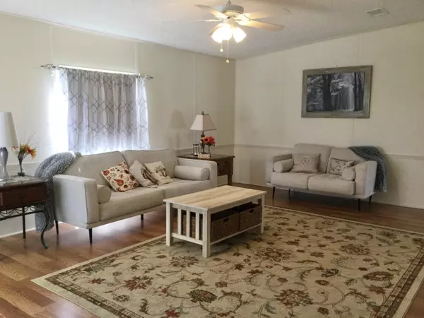 Port Saint Lucie, FL 34952,32 Flamenco WAY