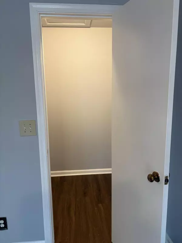 Boynton Beach, FL 33436,9845 Pineapple Tree DR 208