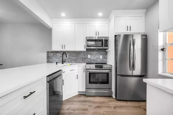 Delray Beach, FL 33446,14721 Bonaire BLVD 306