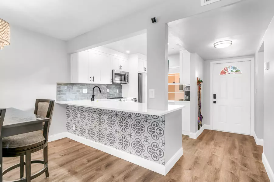 14721 Bonaire BLVD 306, Delray Beach, FL 33446