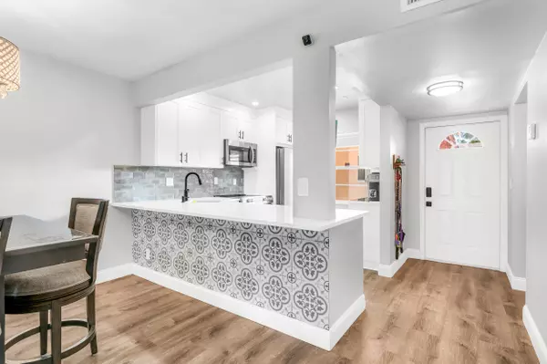 14721 Bonaire BLVD 306, Delray Beach, FL 33446