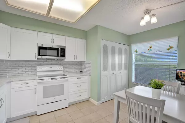 Delray Beach, FL 33446,14623 Bonaire BLVD 503