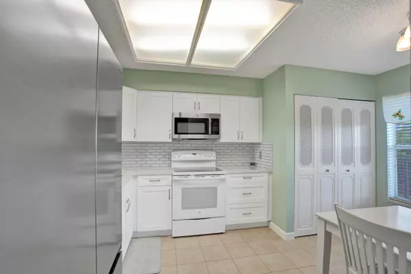 Delray Beach, FL 33446,14623 Bonaire BLVD 503