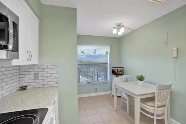 Delray Beach, FL 33446,14623 Bonaire BLVD 503