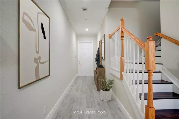 Boynton Beach, FL 33426,13 Nottingham PL