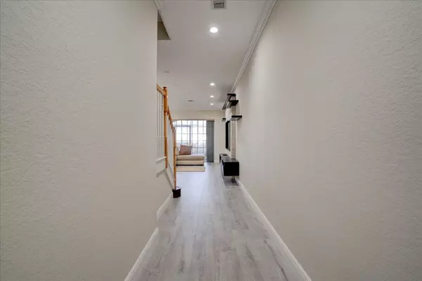 Boynton Beach, FL 33426,13 Nottingham PL