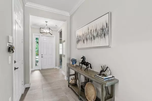 Delray Beach, FL 33446,7891 Blue Tanzanite WAY