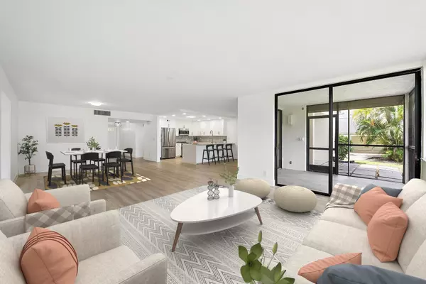 Jupiter, FL 33469,10459 SE Terrapin PL 101d