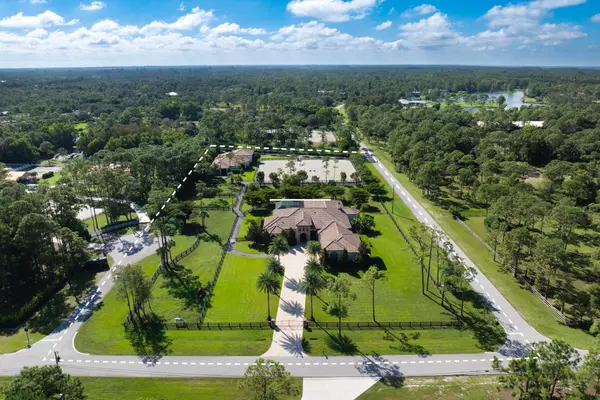Lake Worth, FL 33449,11780 Otter RUN