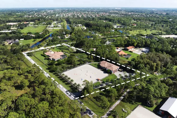 Lake Worth, FL 33449,11780 Otter RUN