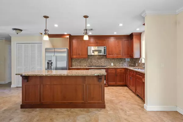 West Palm Beach, FL 33406,2660 Starwood CIR