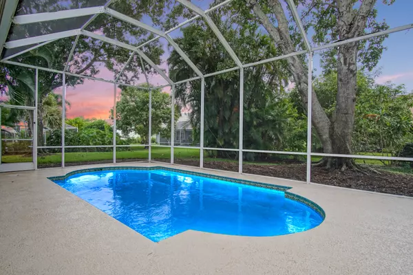 Port Saint Lucie, FL 34986,1326 SW Briarwood DR