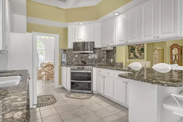 Delray Beach, FL 33445,4781 Preserve DR