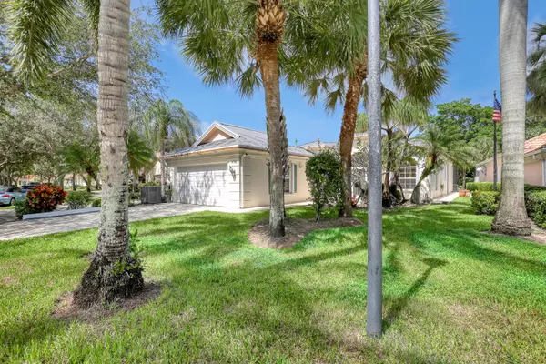4781 Preserve DR, Delray Beach, FL 33445