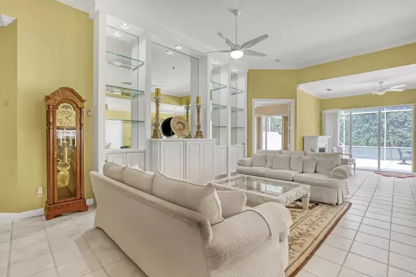 Delray Beach, FL 33445,4781 Preserve DR