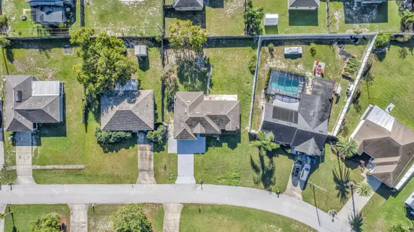 Deltona, FL 32738,3071 Blaine CIR