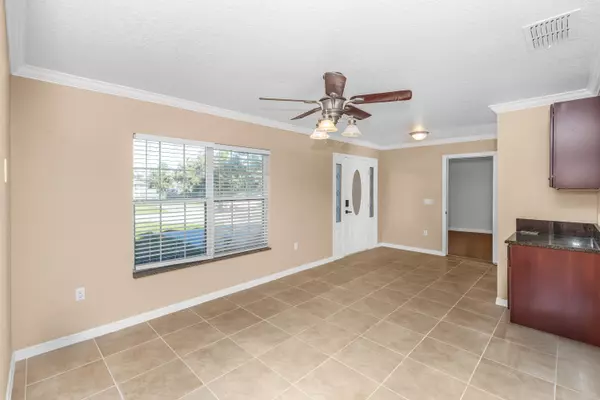 Deltona, FL 32738,3071 Blaine CIR