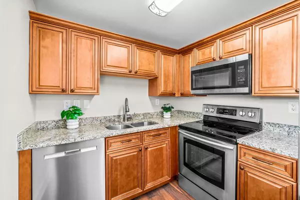 Delray Beach, FL 33484,733 Normandy P 733