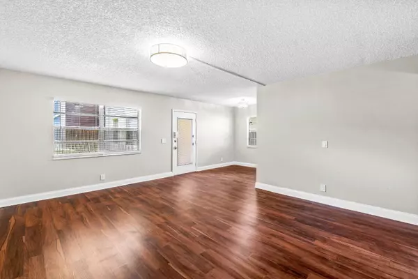 Delray Beach, FL 33484,733 Normandy P 733