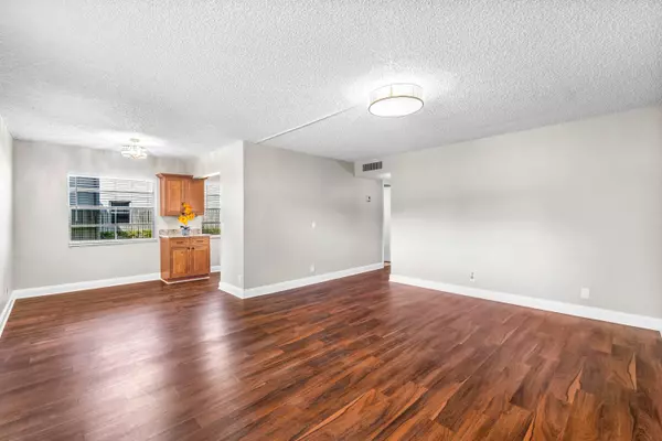 Delray Beach, FL 33484,733 Normandy P 733