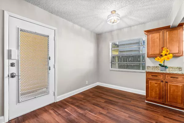 Delray Beach, FL 33484,733 Normandy P 733