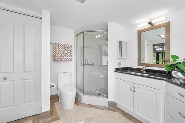 Delray Beach, FL 33484,16769 Oak Hill 711 TRL 711