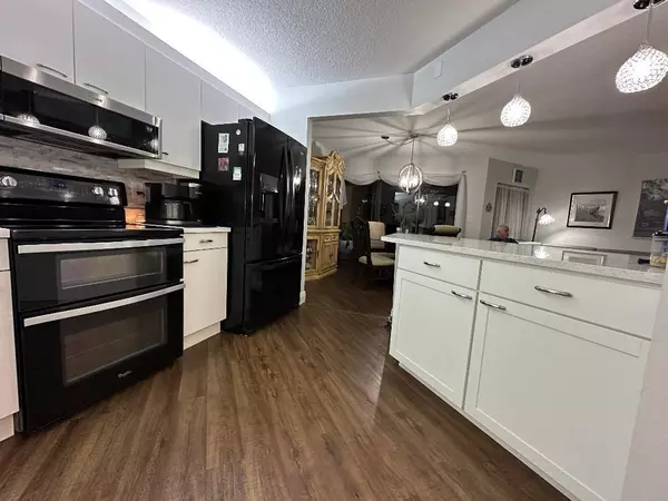 Boca Raton, FL 33433,5900 Camino Del Sol 203
