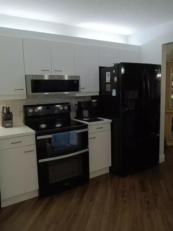 Boca Raton, FL 33433,5900 Camino Del Sol 203
