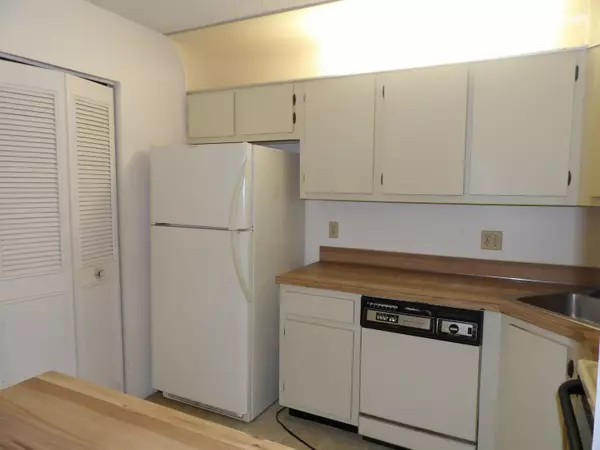 West Palm Beach, FL 33417,4969 Sable Pine CIR C2