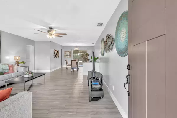 West Palm Beach, FL 33401,1434 7th ST