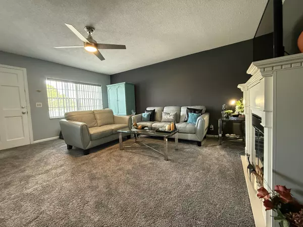 Palm Beach Gardens, FL 33410,10000 N N Meridian WAY 15