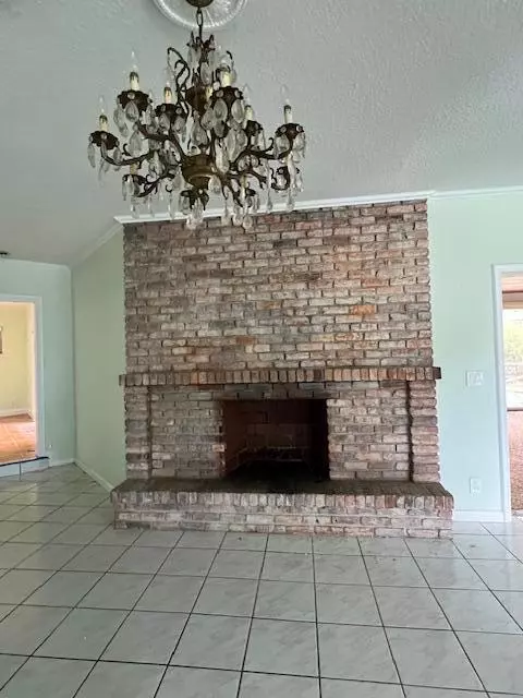 Atlantis, FL 33462,200 Walton Heath DR