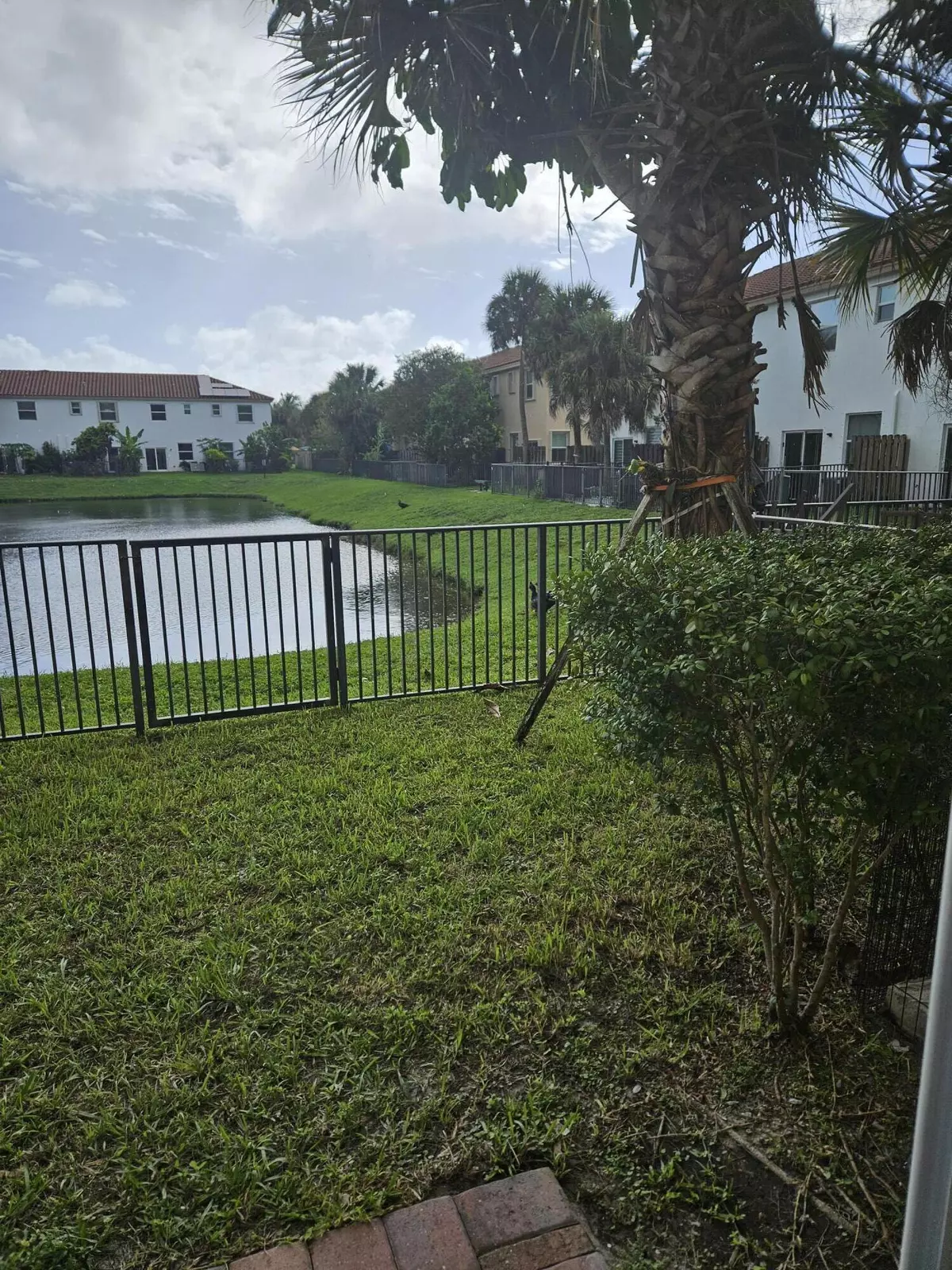 West Palm Beach, FL 33417,4314 Maybelle LN