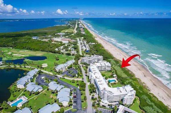 Stuart, FL 34996,579 NE Plantation RD N207