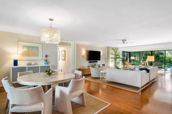 Lake Worth Beach, FL 33460,157 Bryn Mawr DR