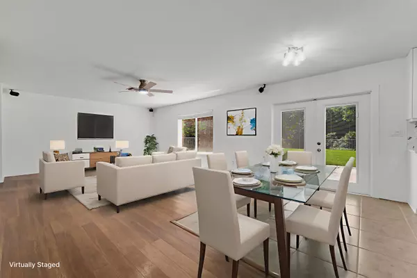 Vero Beach, FL 32967,4455 55th ST