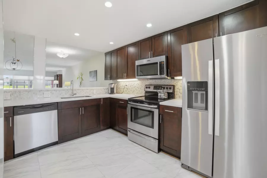 13699 Via Aurora A, Delray Beach, FL 33484