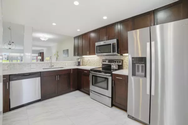 13699 Via Aurora A, Delray Beach, FL 33484