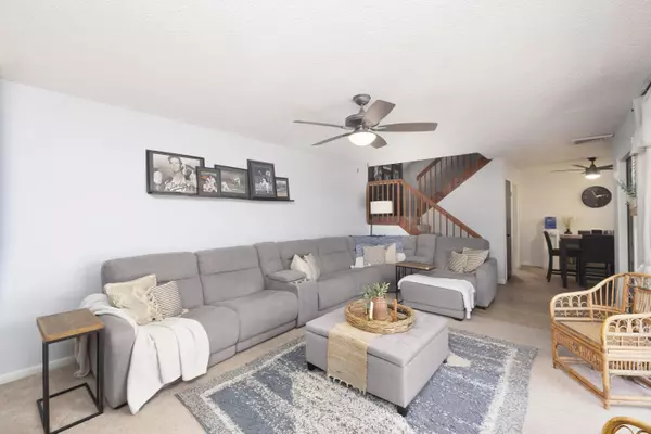 Palm City, FL 34990,2980 SW Sunset Trace CIR