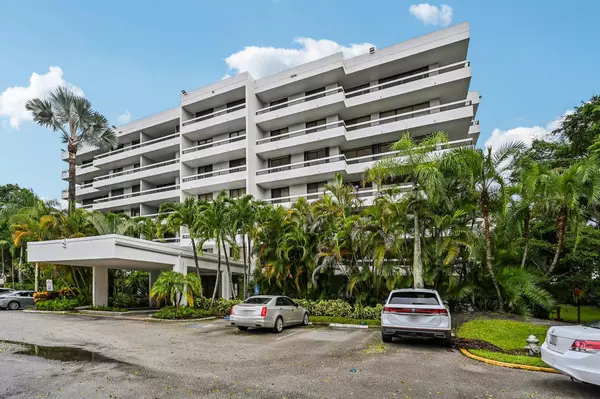 Boca Raton, FL 33433,23200 Camino Del Mar 201