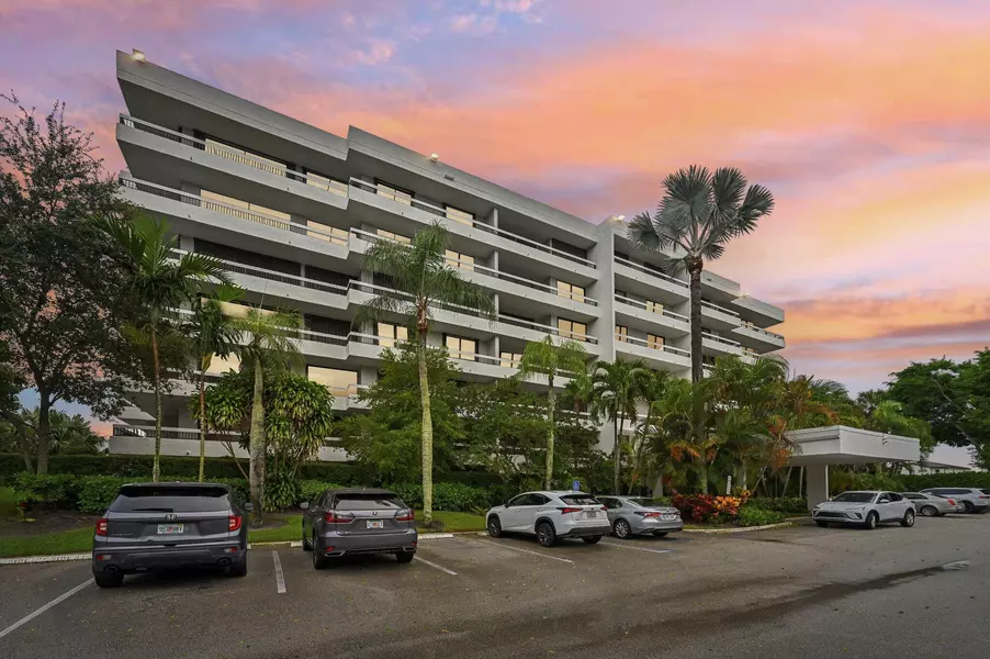 23200 Camino Del Mar 201, Boca Raton, FL 33433