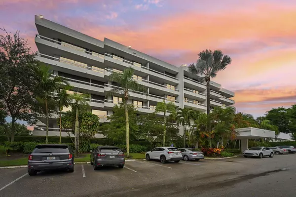 23200 Camino Del Mar 201, Boca Raton, FL 33433