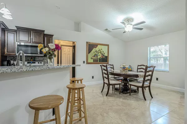 Port Saint Lucie, FL 34953,1265 SW Albenga AVE